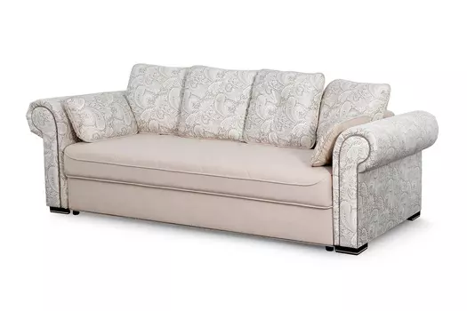 Диван-кровать Цезарь