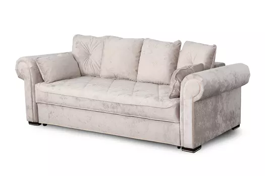 Диван-кровать Цезарь