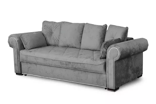 Диван-кровать Цезарь