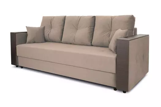 Диван-кровать Чикаго