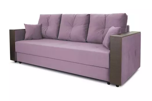 Диван-кровать Чикаго