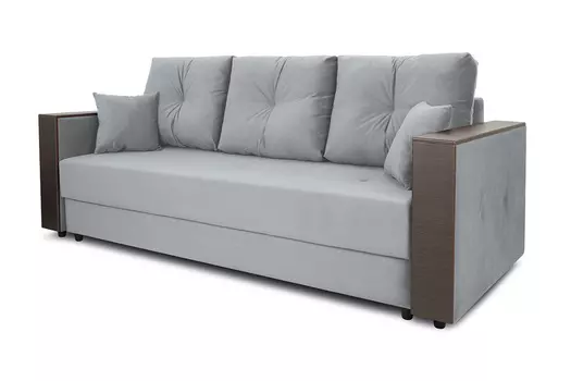 Диван-кровать Чикаго