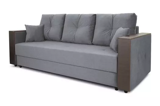 Диван-кровать Чикаго