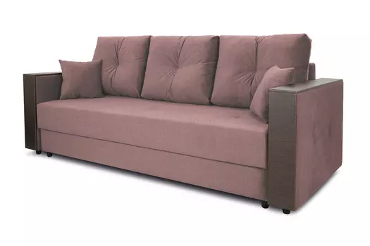 Диван-кровать Чикаго