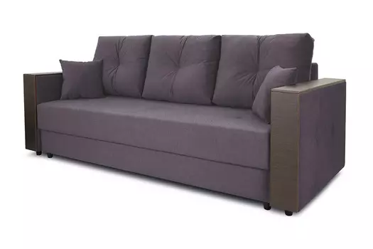 Диван-кровать Чикаго