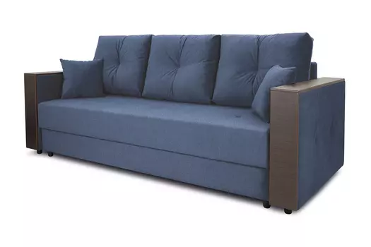 Диван-кровать Чикаго