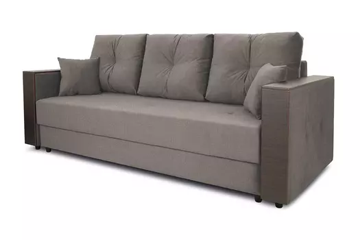 Диван-кровать Чикаго