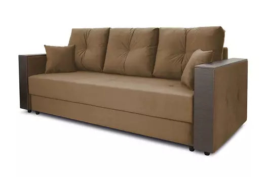 Диван-кровать Чикаго