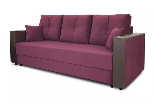 Диван-кровать Чикаго