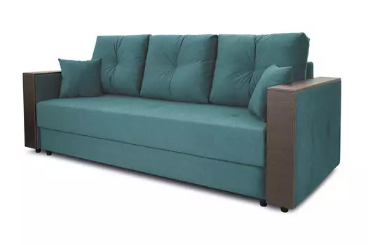 Диван-кровать Чикаго