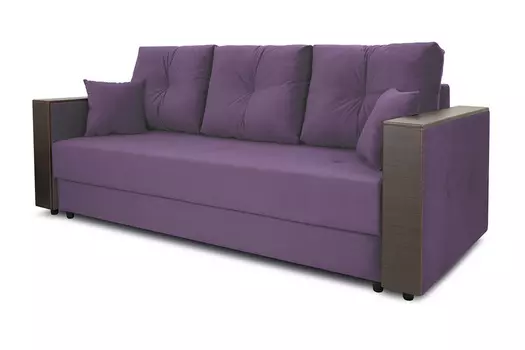 Диван-кровать Чикаго