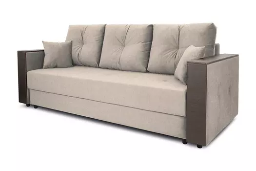 Диван-кровать Чикаго