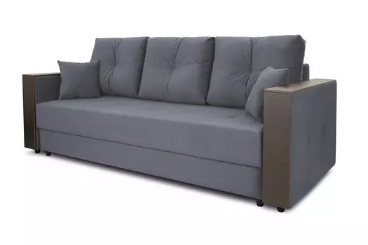 Диван-кровать Чикаго