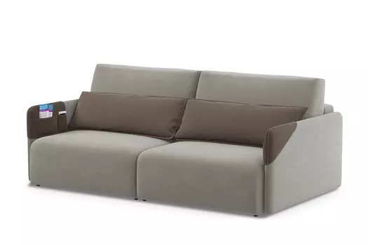 Диван-кровать Чикаго