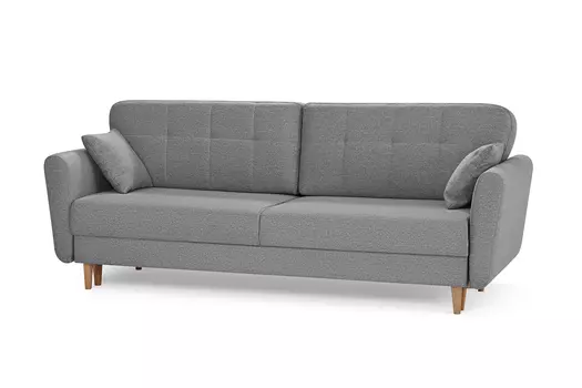 Диван-кровать Дакота