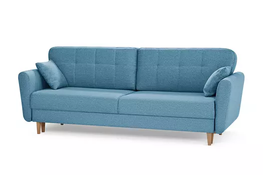 Диван-кровать Дакота