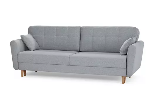 Диван-кровать Дакота