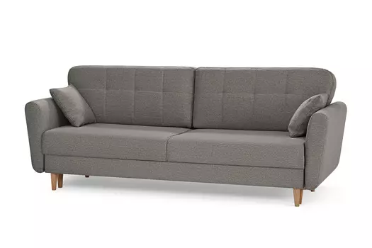 Диван-кровать Дакота