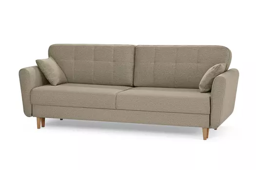 Диван-кровать Дакота