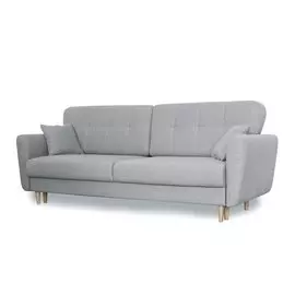 Диван-кровать Дакота