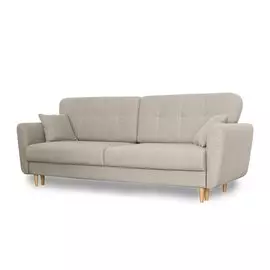 Диван-кровать Дакота