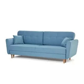 Диван-кровать Дакота