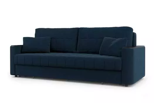 Диван-кровать Даллас