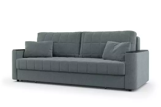 Диван-кровать Даллас