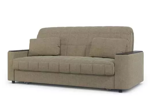 Диван-кровать Даллас