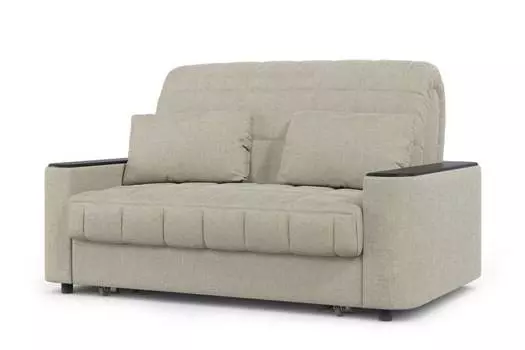 Диван-кровать Даллас