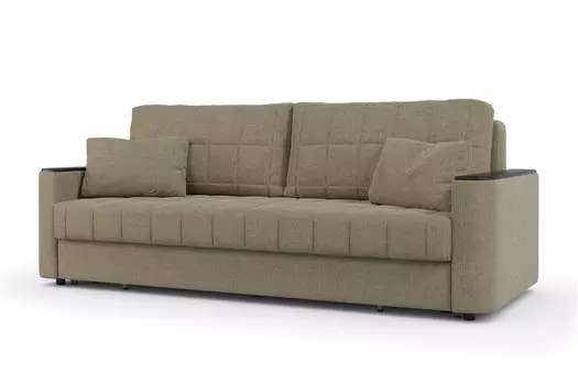 Диван-кровать Даллас