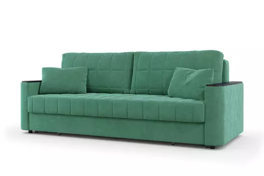 Диван-кровать Даллас