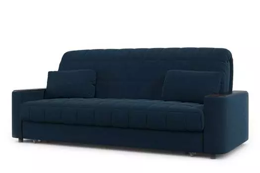 Диван-кровать Даллас