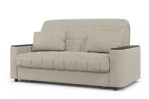 Диван-кровать Даллас