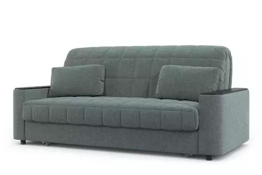 Диван-кровать Даллас