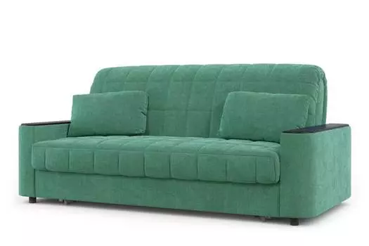 Диван-кровать Даллас