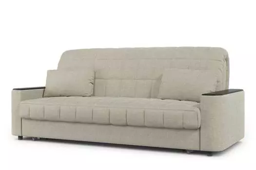 Диван-кровать Даллас