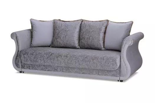 Диван-кровать Дарем