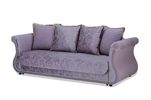 Диван-кровать Дарем