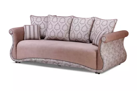 Диван-кровать Дарем Оптима