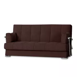 Диван-кровать Делюкс