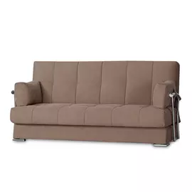 Диван-кровать Делюкс