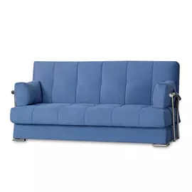 Диван-кровать Делюкс