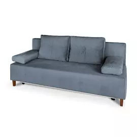 Диван-кровать Дени