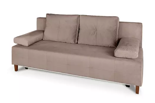 Диван-кровать Дени