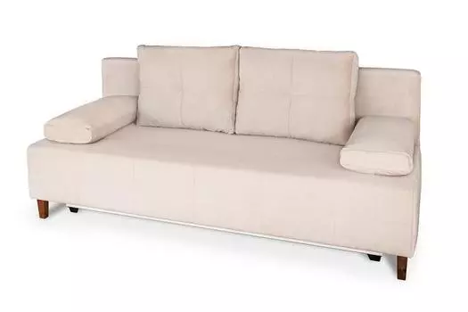 Диван-кровать Дени