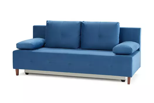 Диван-кровать Дени