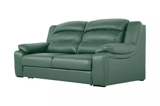 Диван-кровать Денвер