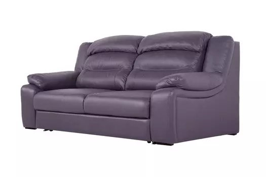 Диван-кровать Денвер