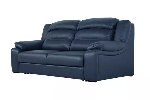 Диван-кровать Денвер